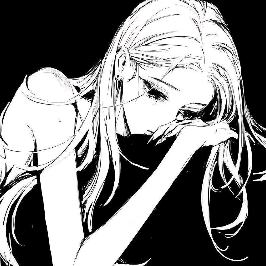 阿七~