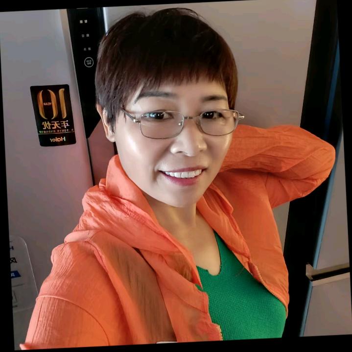 Haier拒绝合拍