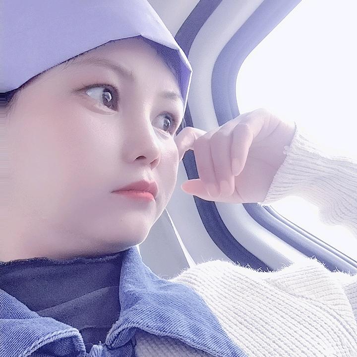 楠然彤杰