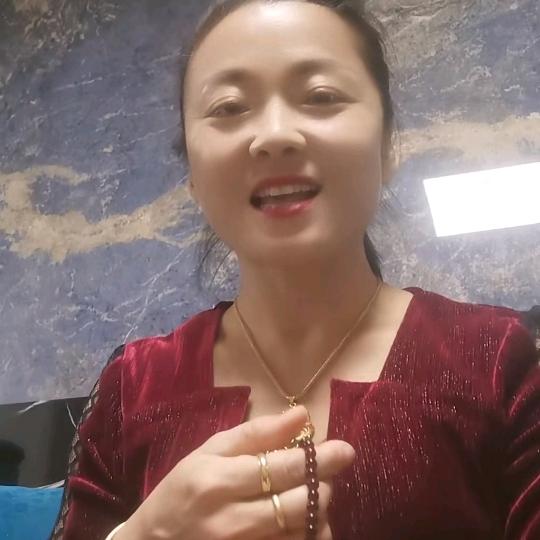 东莞世通奢石家具有限公司