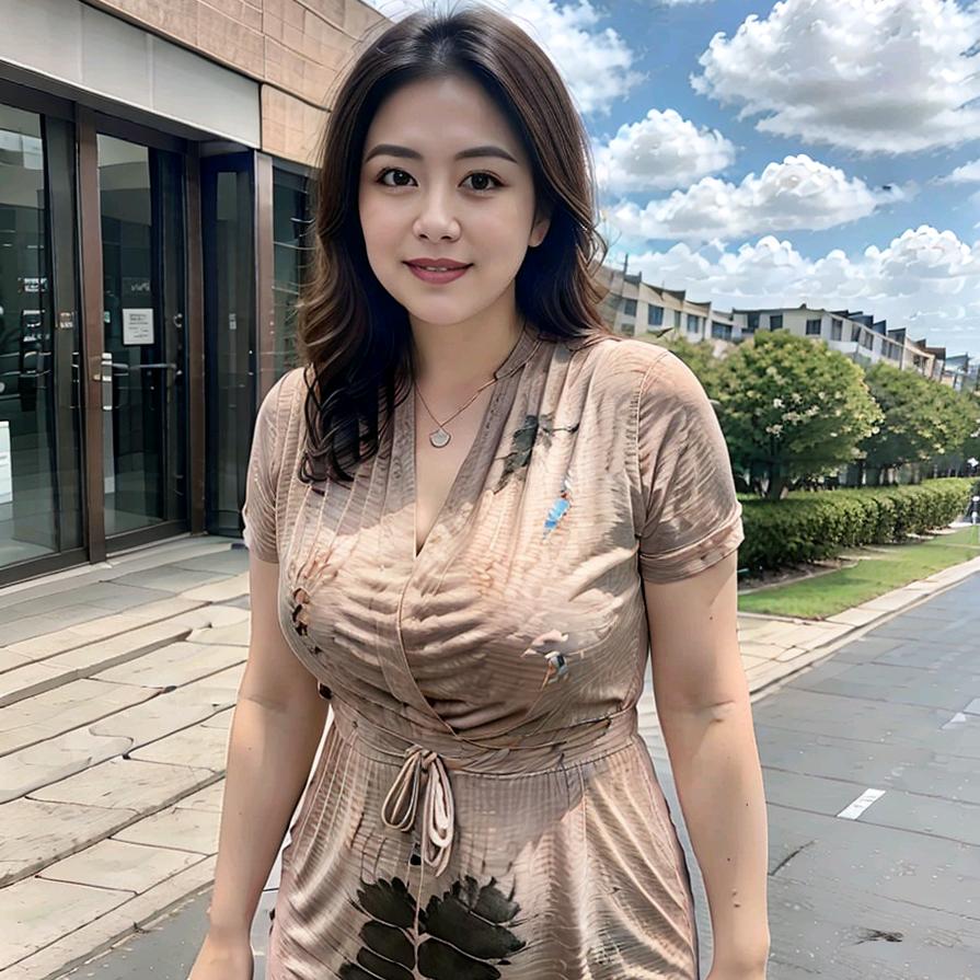 真校百货