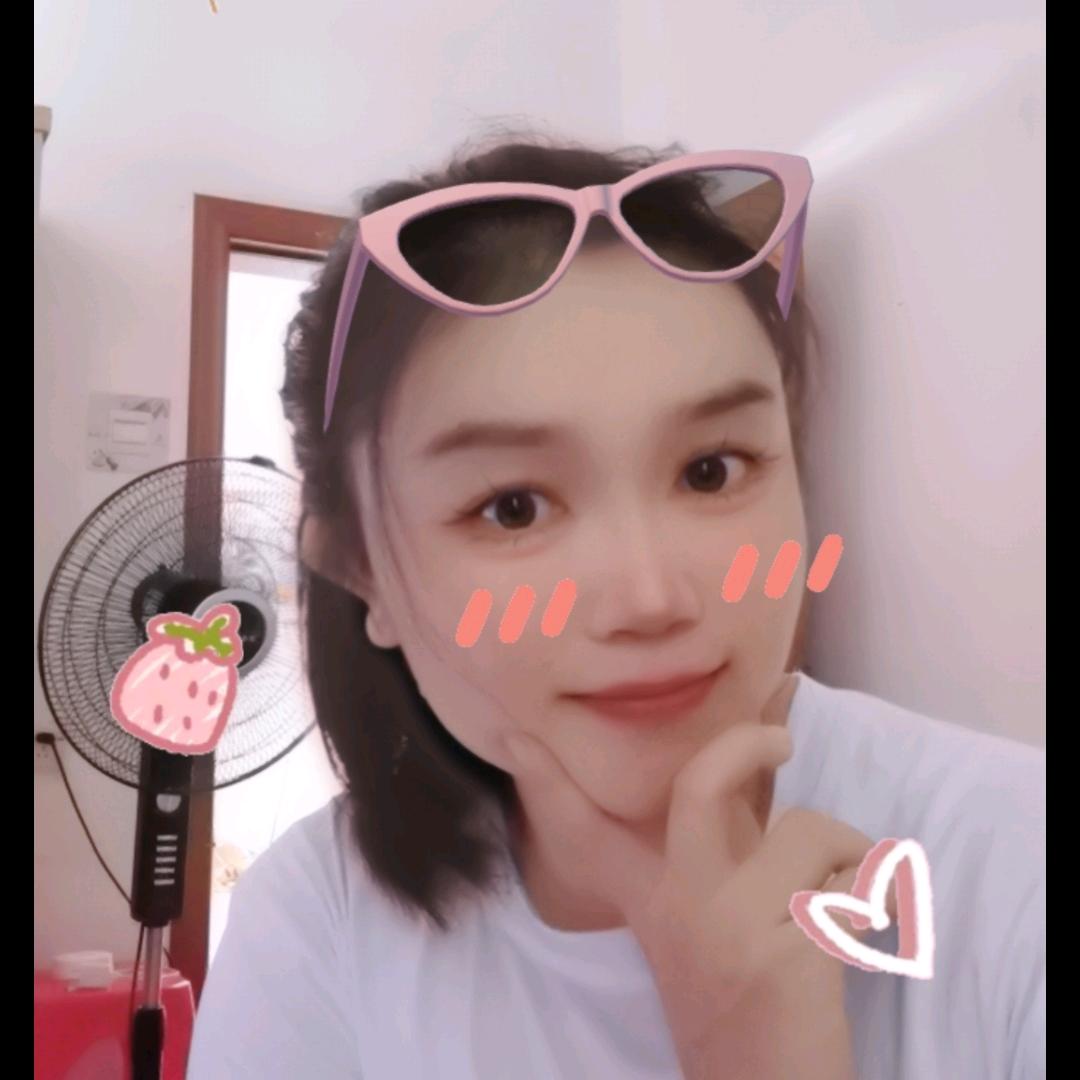 小夏同学