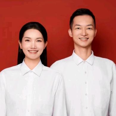 乔小姐的李先生💋