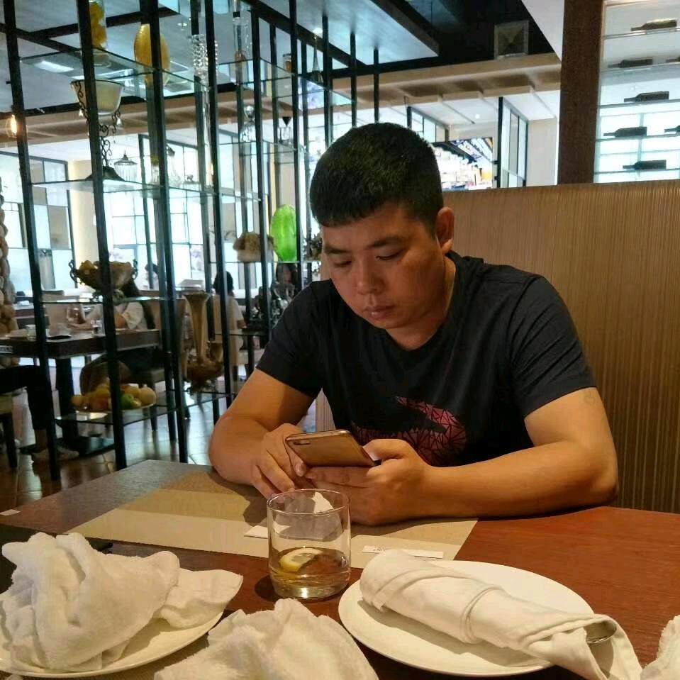 重启人生（场地，厂房长期出租