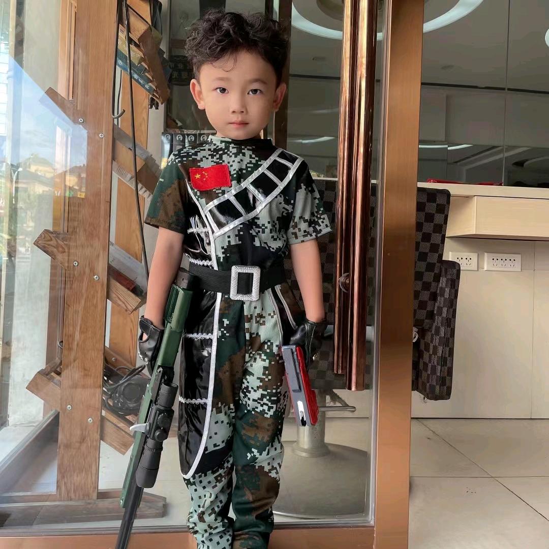 呵.男人吗