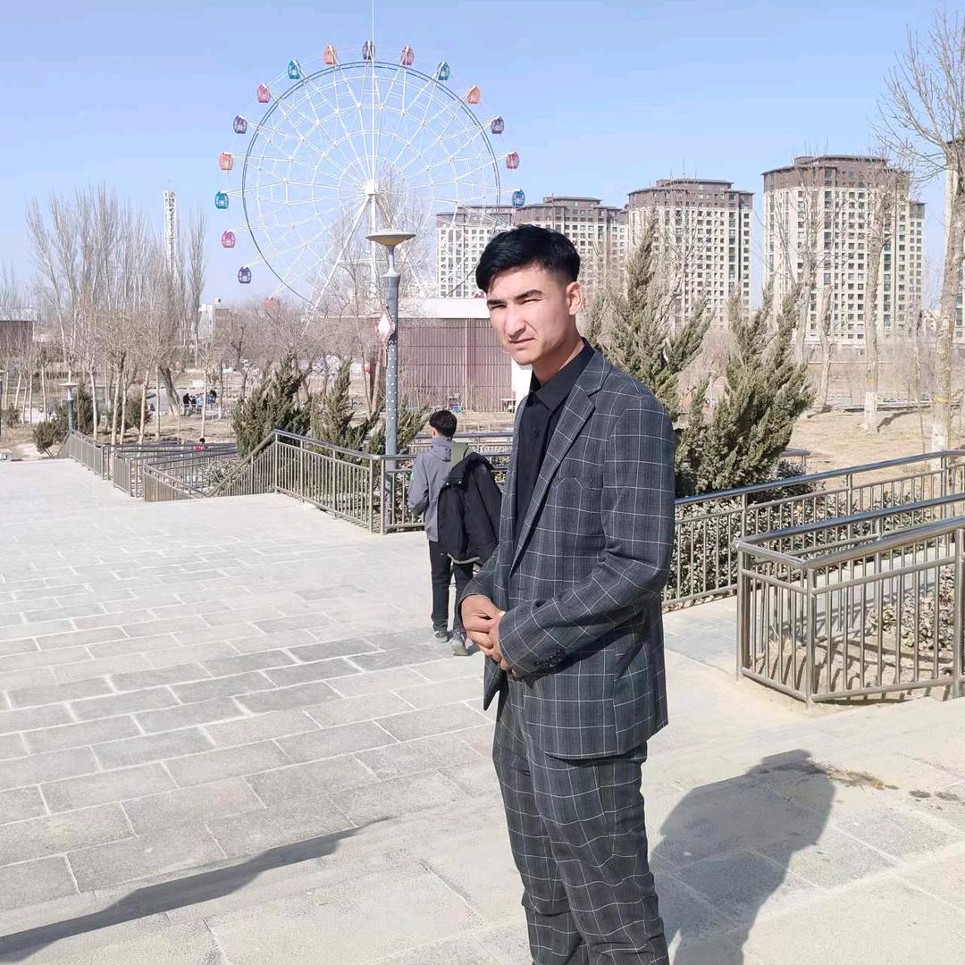 浪漫520😍😘