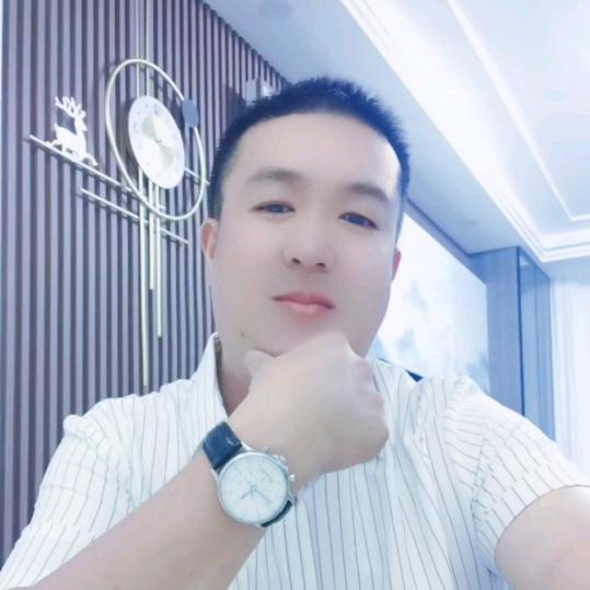 143700792长江建材批发部