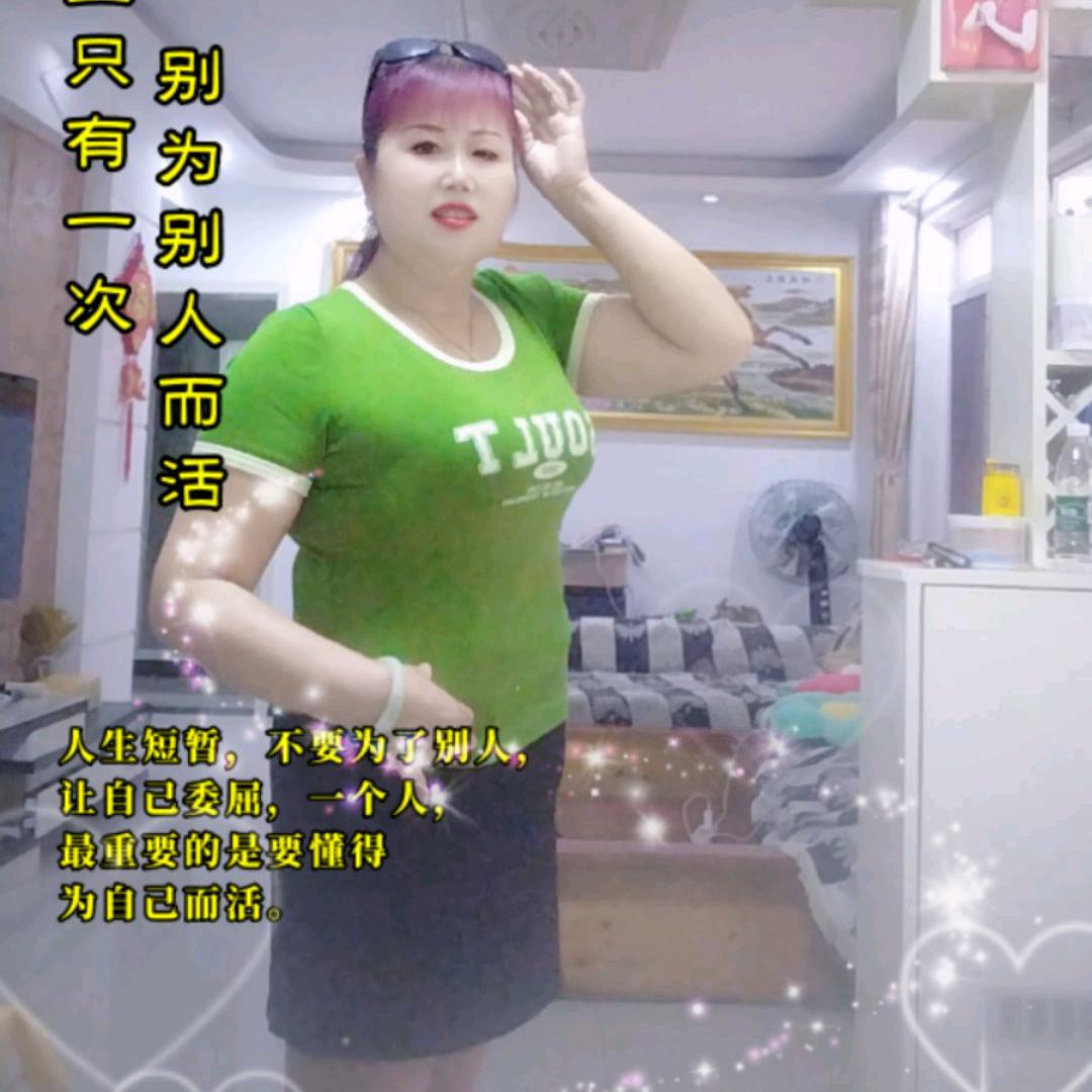 终身难忘2024，12，15白发人送黑发