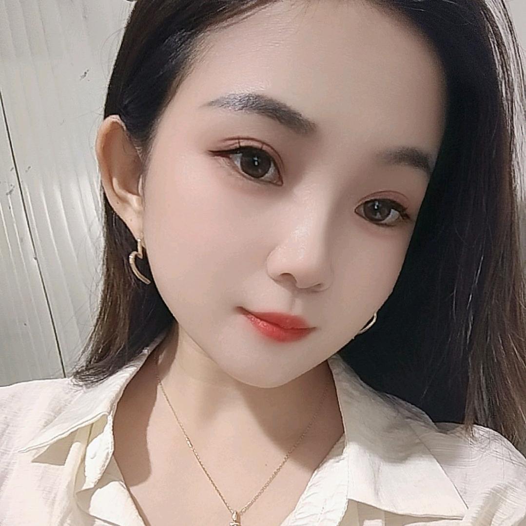 不瘦不换名字😩