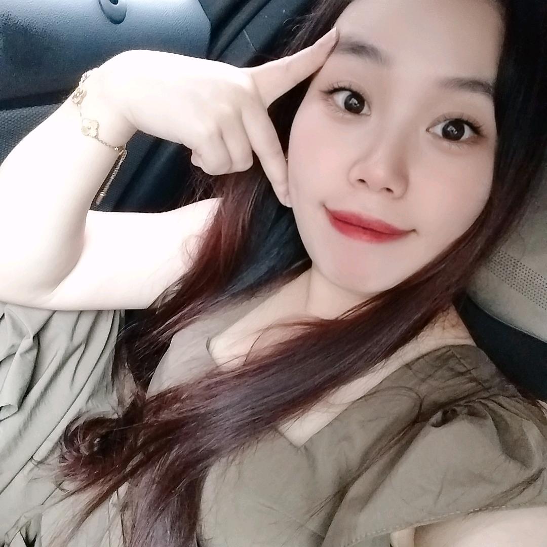 梦见月色温柔🌙