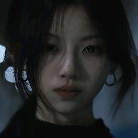 鼠鼠我啊（无限期减脂版）