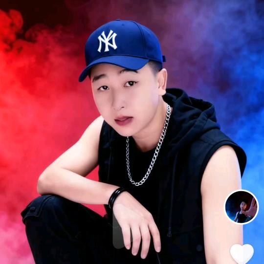 💯哥哥能爱不能给，