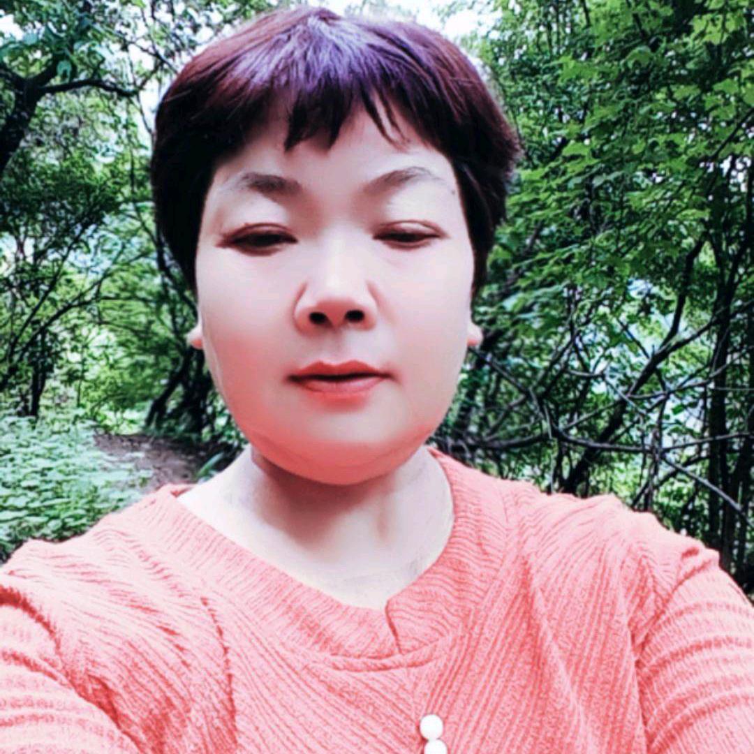 清清摄影SS