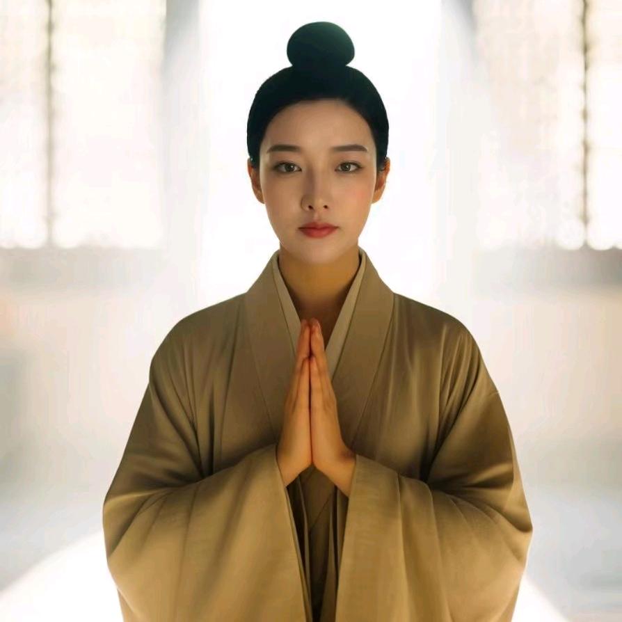 妙法命运神算正在直播