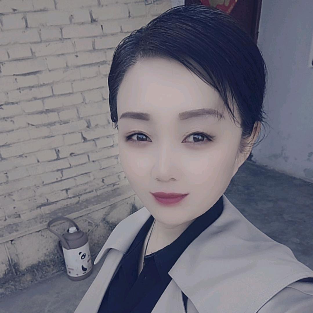 英子小姐姐