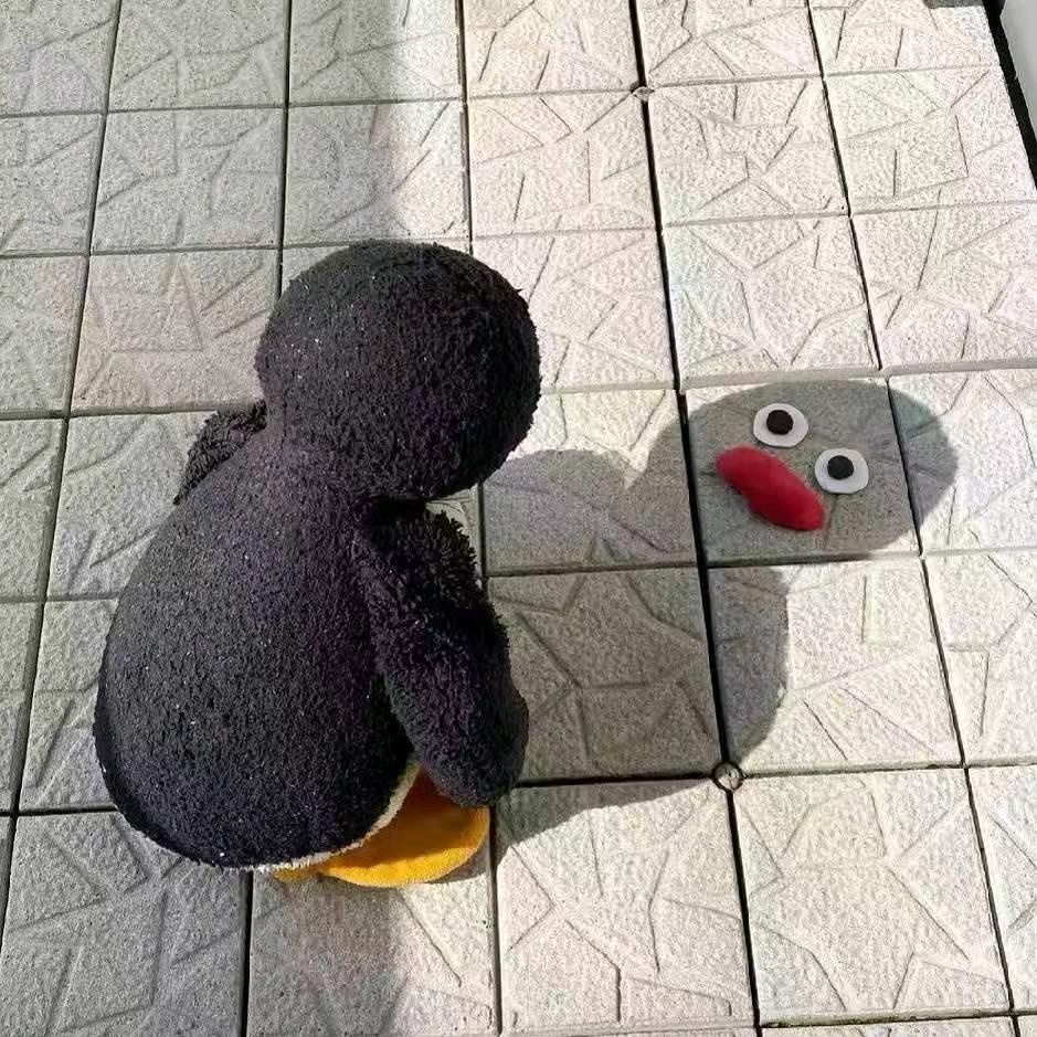 。。