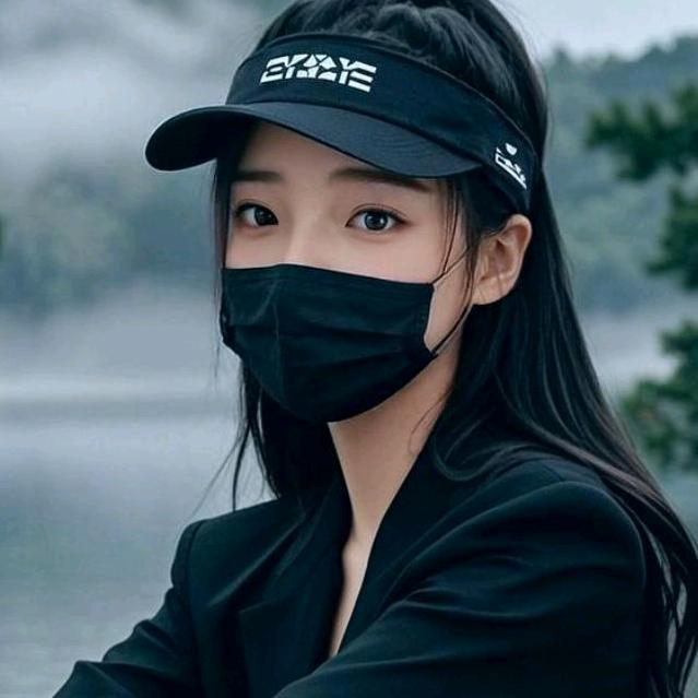 ꧔ꦿ᭄随遇꧔ꦿ而安꧔