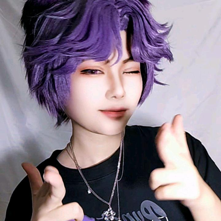 神奈小五