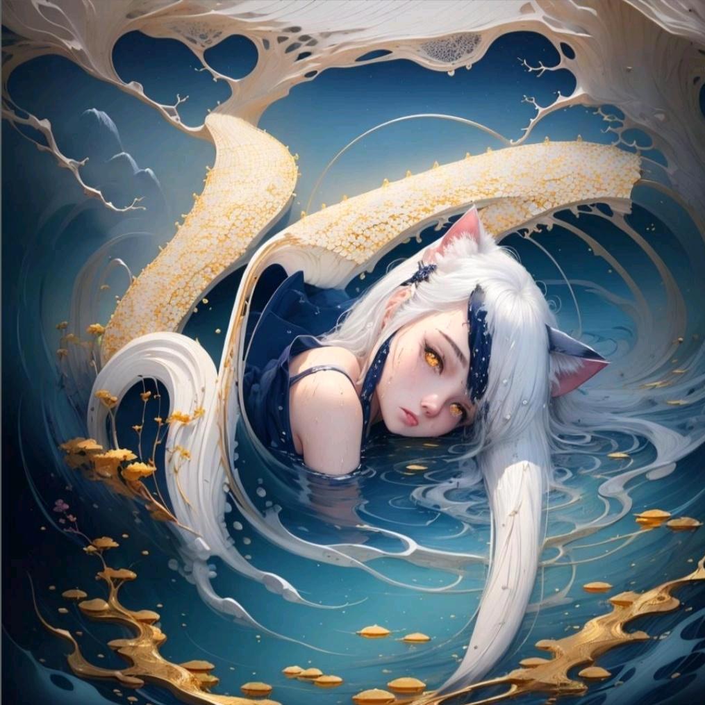 昕🌻昕