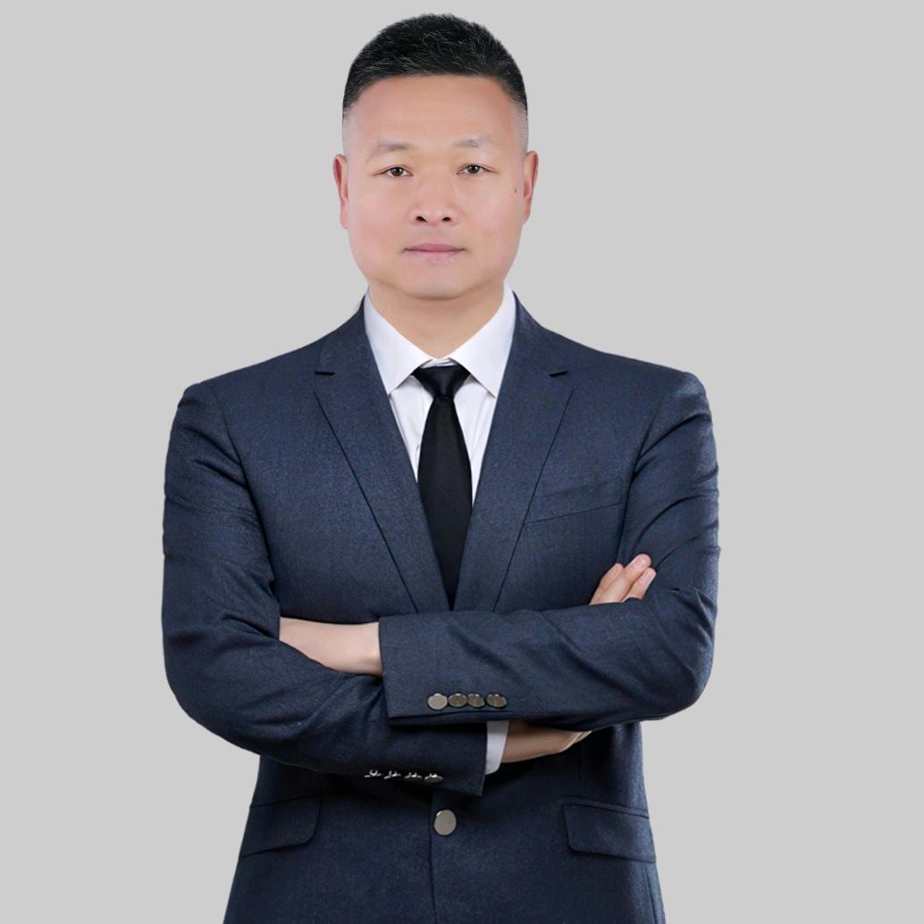 赵哥三农百货