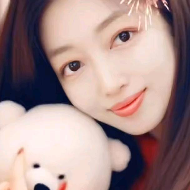 Miss Zhou