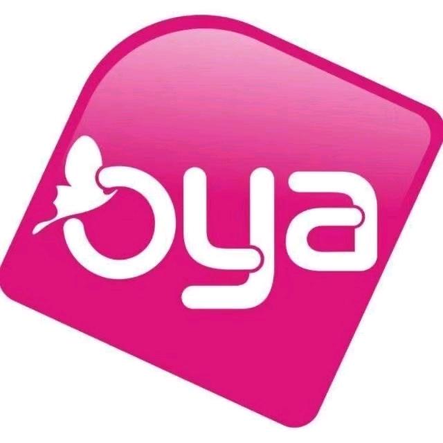 欧亚美妆（耿庄店）海莲