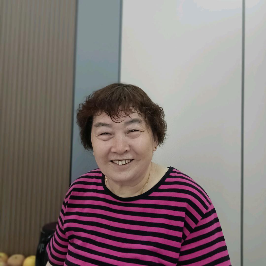水树的