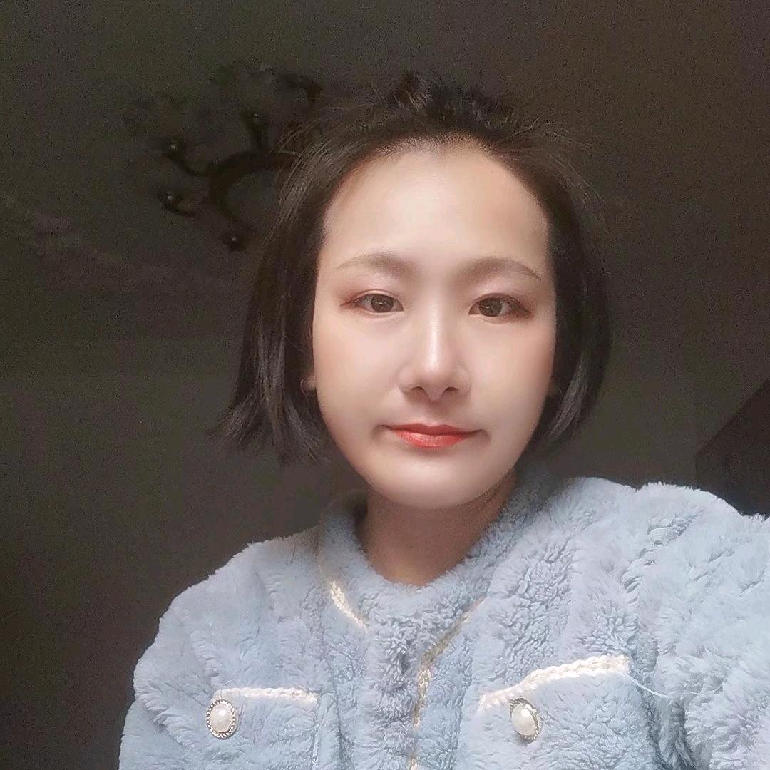 蛋  蛋