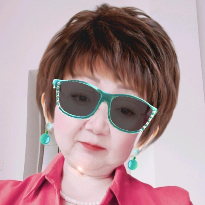 人生如茶谢谢大家的关注和支持！