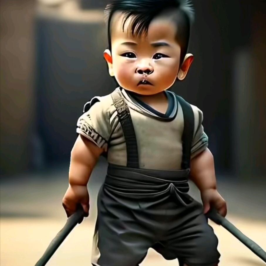 (魔ಡωಡ教) 万事没感觉
