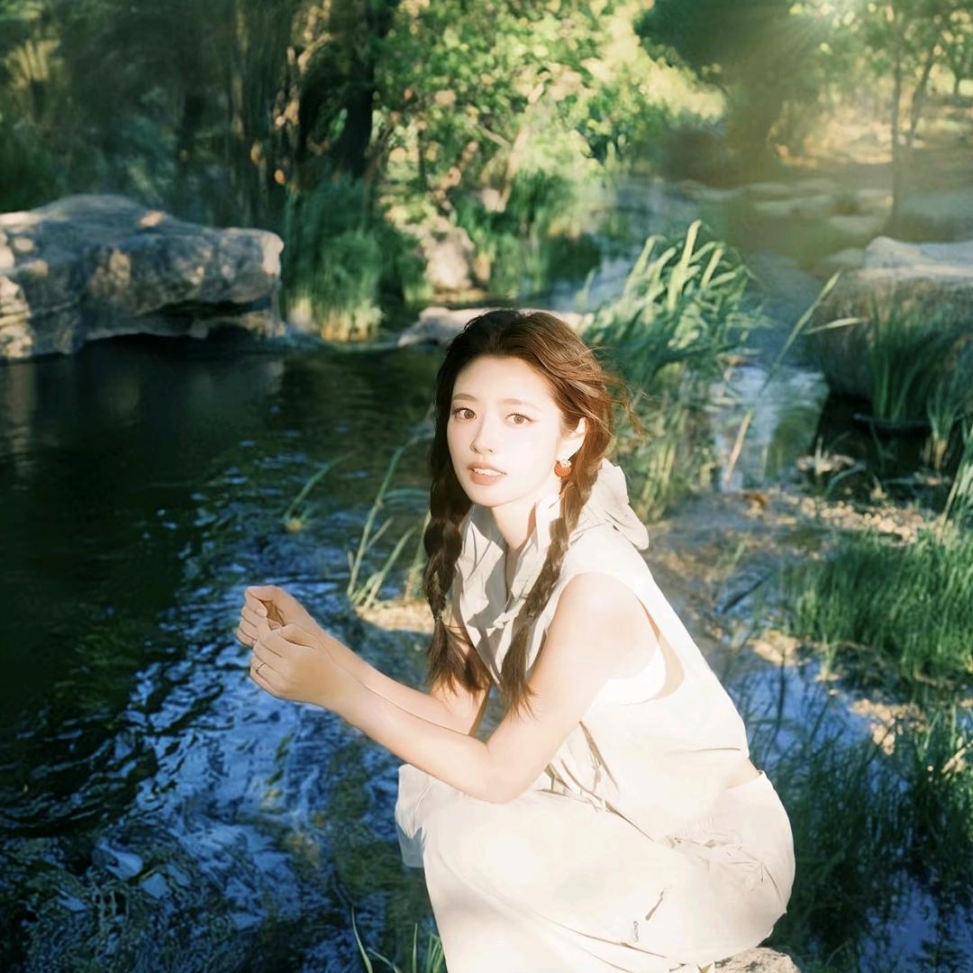 🌈🌈🌈纯情蟑螂火辣辣