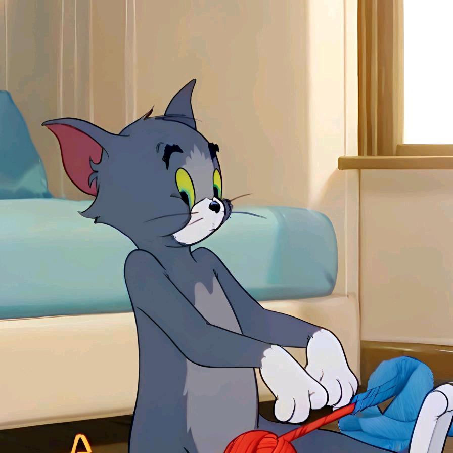 乐跑跑（三角洲行动）