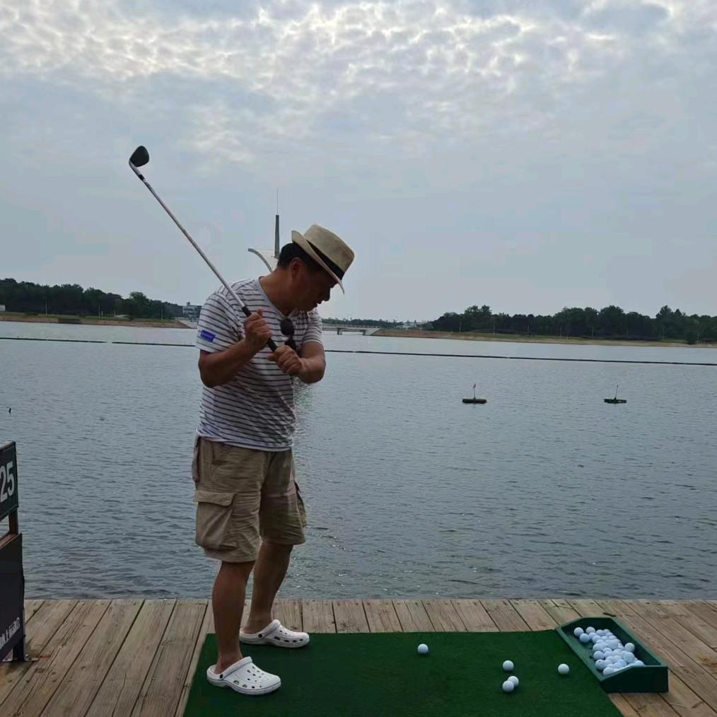 逆旅行人（陌生人不聊天）