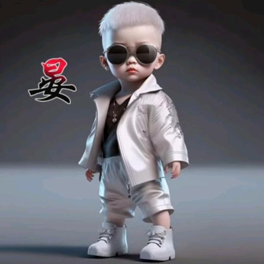 临潼出租车司机