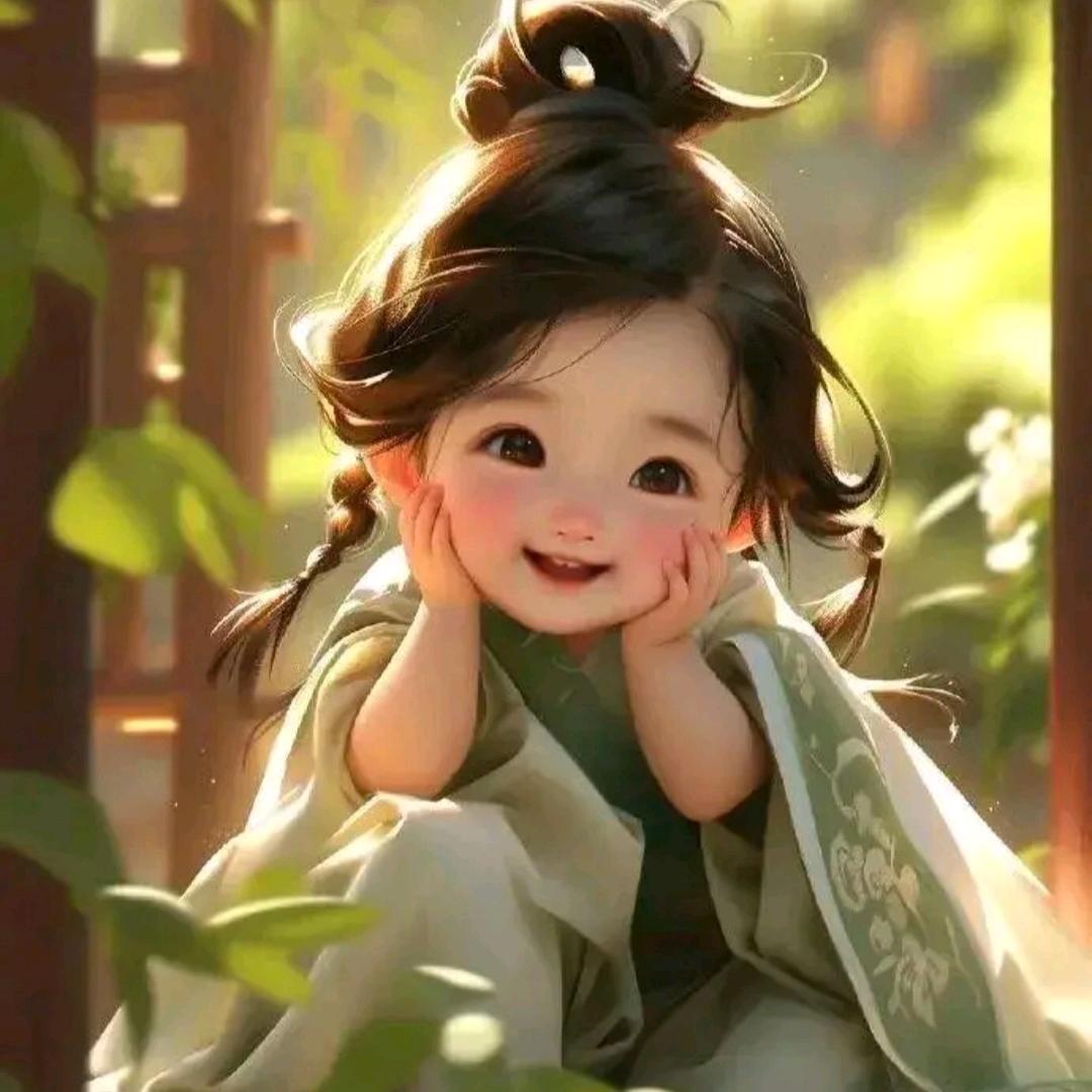 皮皮广