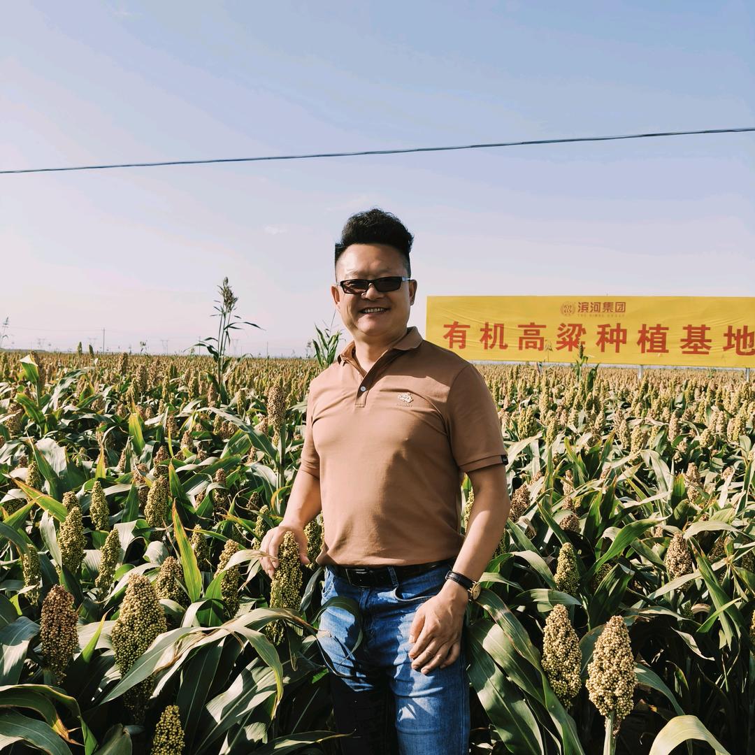 兰哈顿——邓裕杰