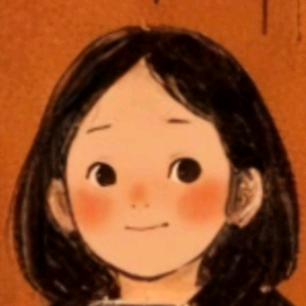 岁月如歌