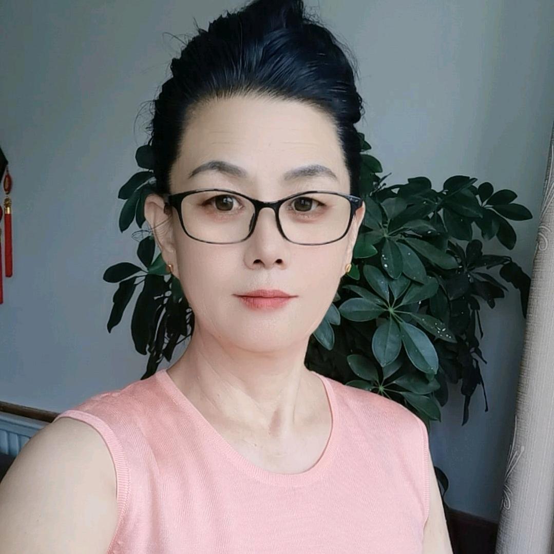 顺利姐（❤️928晚上7:10。》开播@