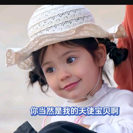 南风Azure(画画版）😉