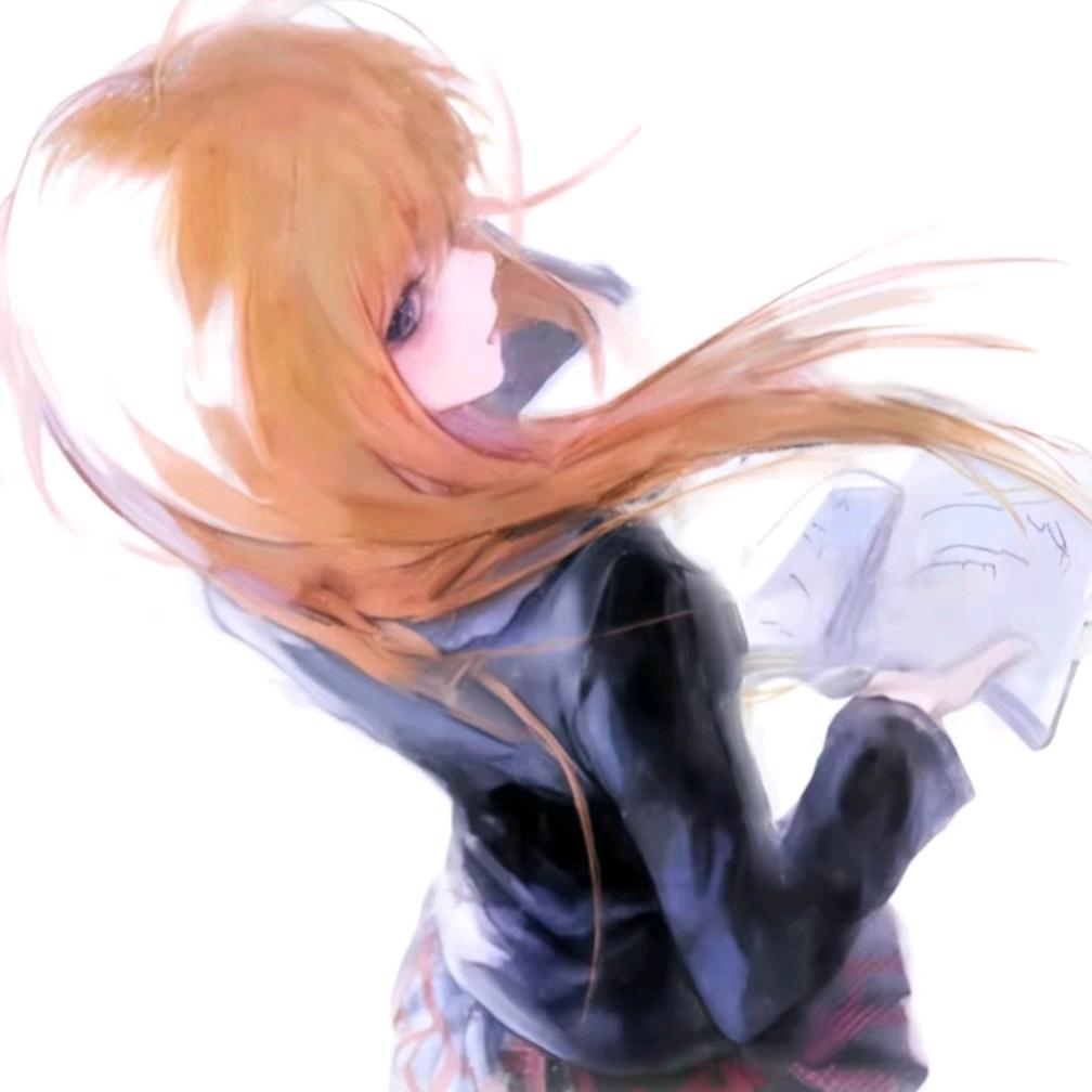 但许秋风知我意