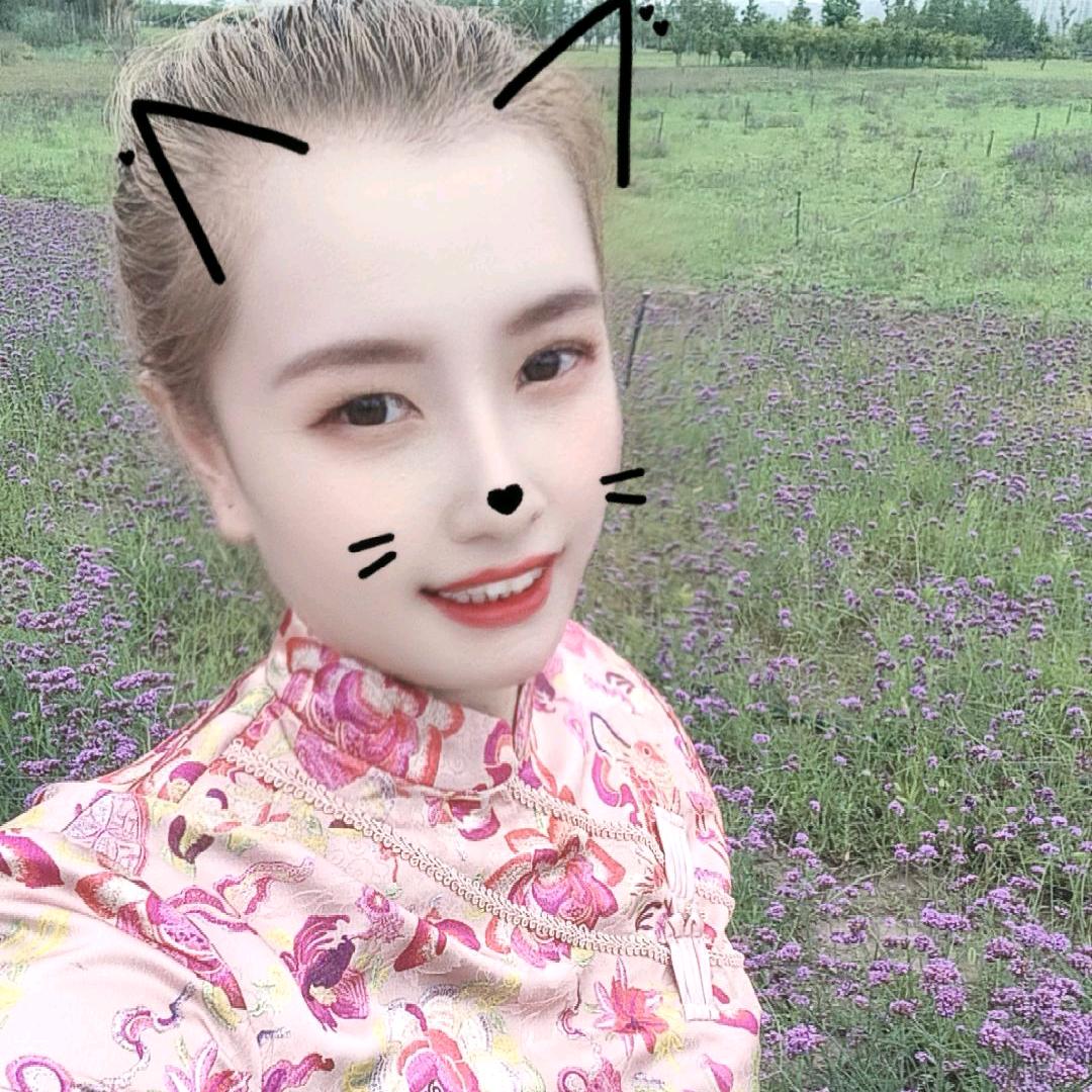 在重要都不要了