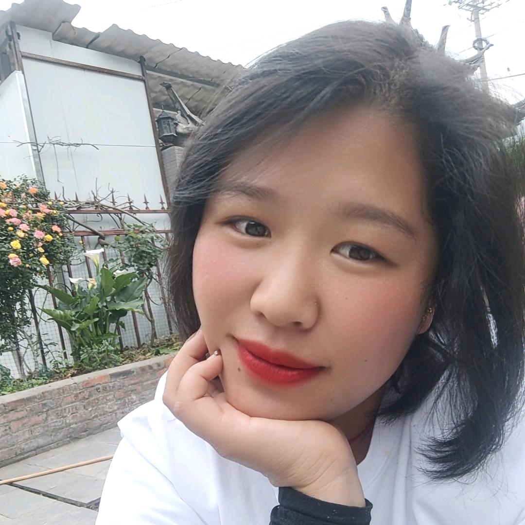 佑.蝶