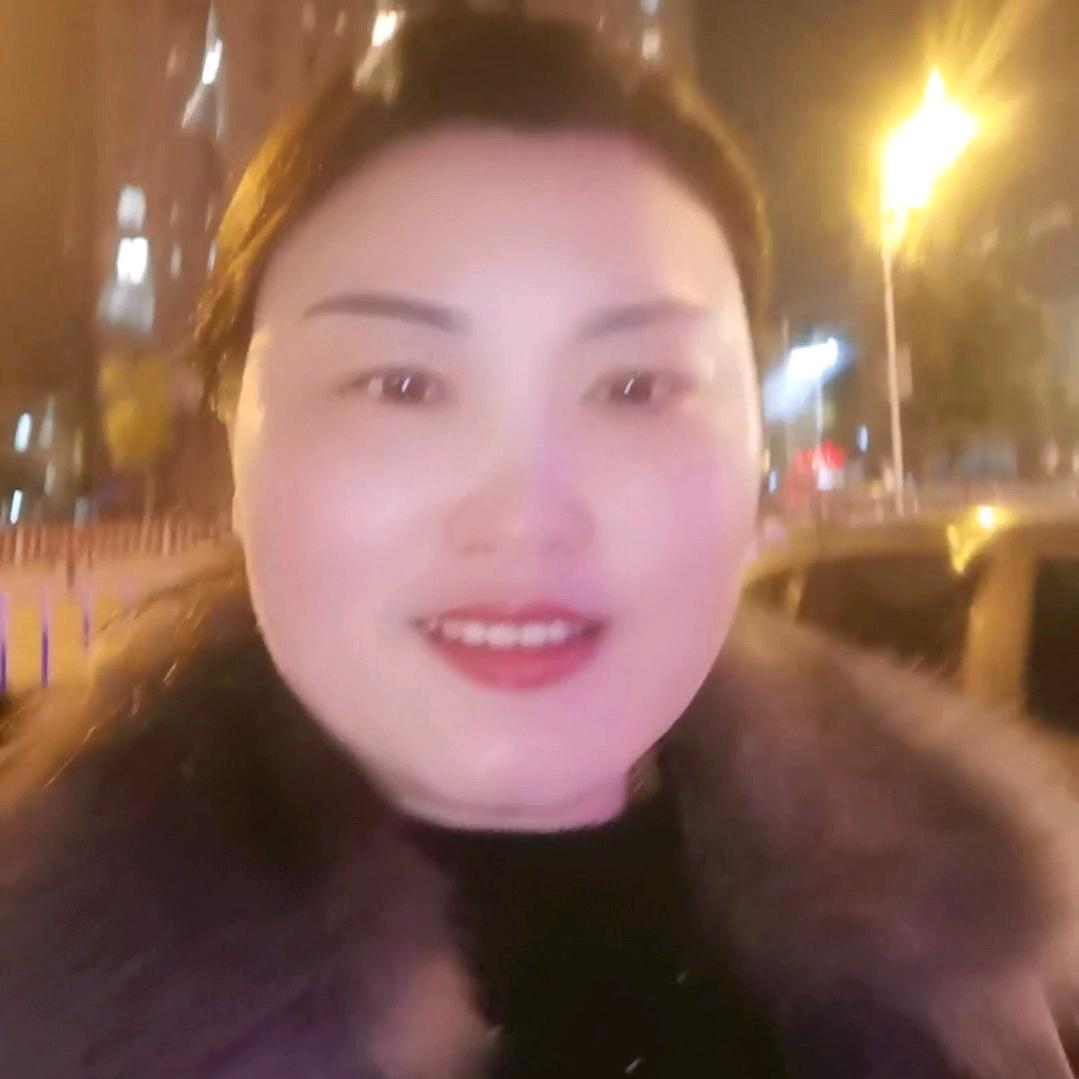 小谢