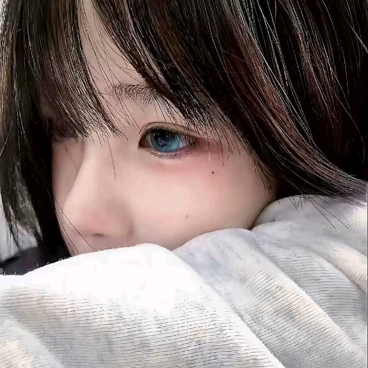 热血神剑-阿辞