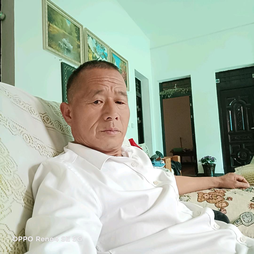 马大哈  🐴