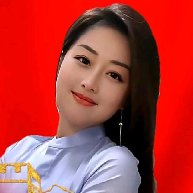 zhang开心姐🌷