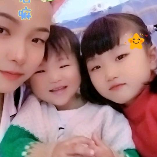 🕊꧔ꦿ᭄溆🍀湘🌿思