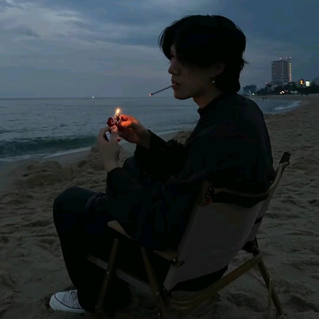 凌锋＿哟（小号直播）