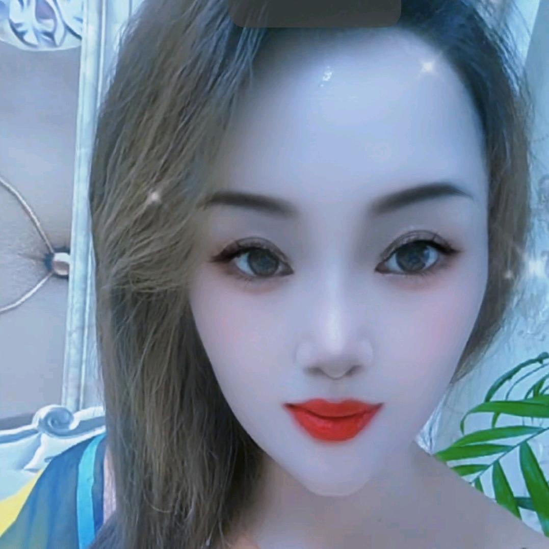 火爆辣椒     请朋友们别连赞。