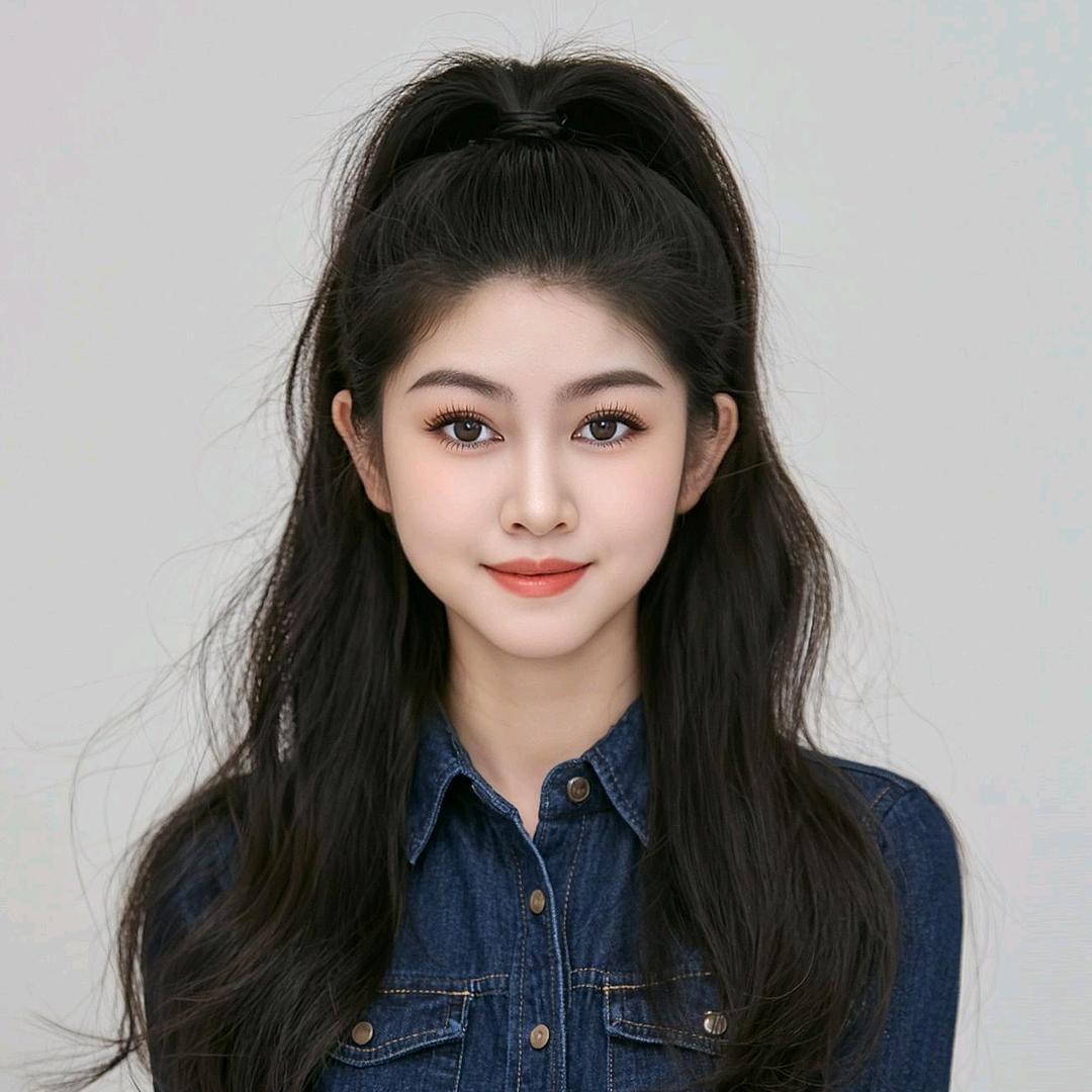 : ᭄এ: ღ孟婆、来碗汤 ༒